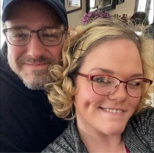 Meet your Posher, Jenni